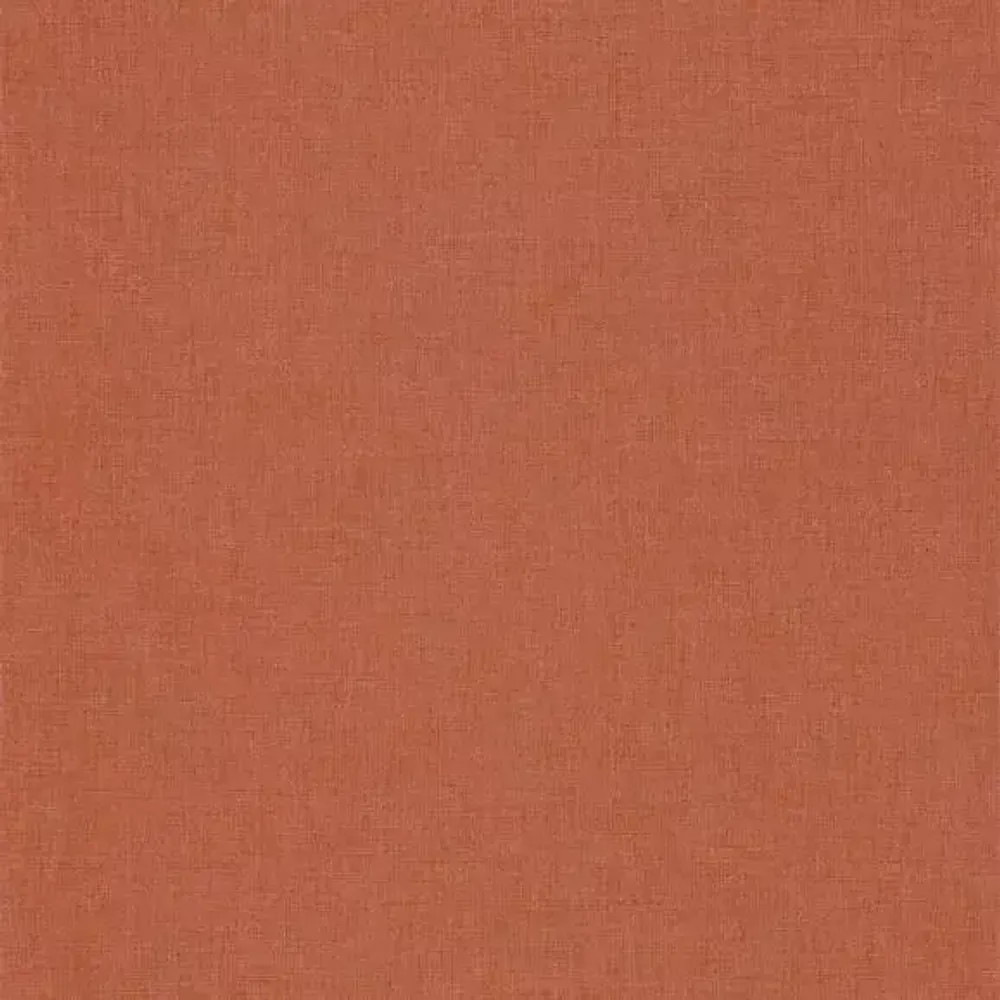 Essentiel