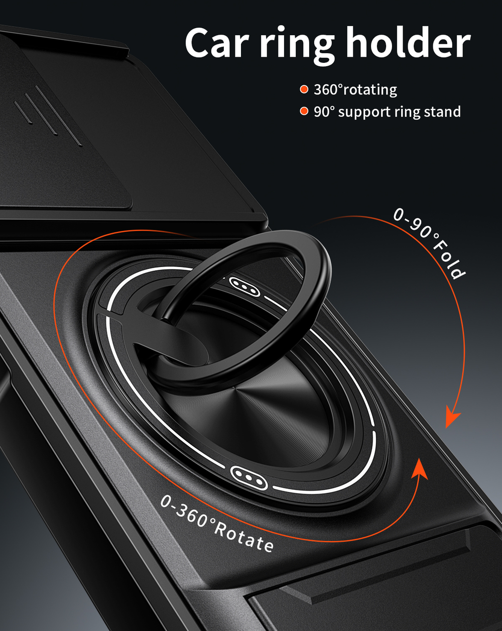 Противоударный чехол Эклипс для Xiaomi Redmi 15C 4g/5g/ Редми 15C