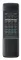 TEAC W-1200 Black