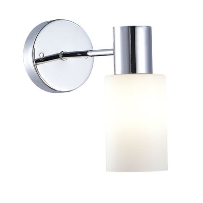 Светильник настенный Evoluce Gessi SLE1139-101-01