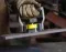 Магнитный грузозахват Magswitch MLAY1000x6 Lifting Magnet
