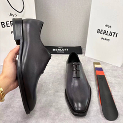 Туфли Berluti