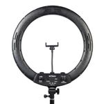 Falcon Eyes BeautyLight 480RC LED