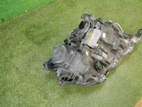 DSCN5097.jpg
