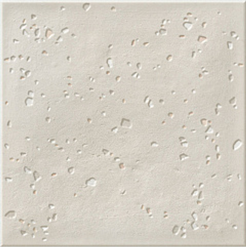 Керамогранит WOW STARDUST Pebbles Ivory 15х15