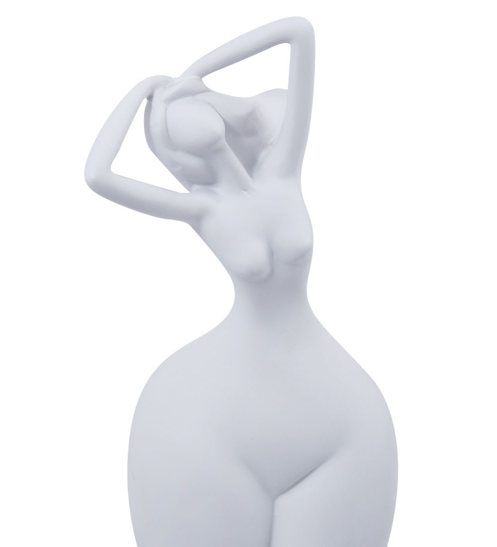 MF- 11/1 Фигурка «Девушка»