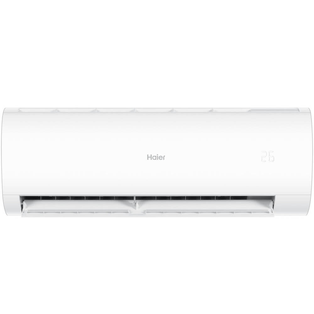 Кондиционер Haier HSU-18HPL303/R3 Coral