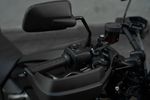 Прокат Harley-Davidson Pan America 1250