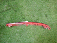 DSCN2725.JPG