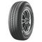 Firestone Destination LE02 SUV 225/60 R17 99V