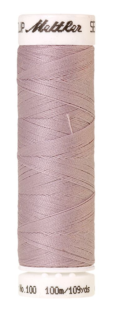 Нитки универсальные Mettler Seralon 100 (100 м), 5 кат. | цв. 0088