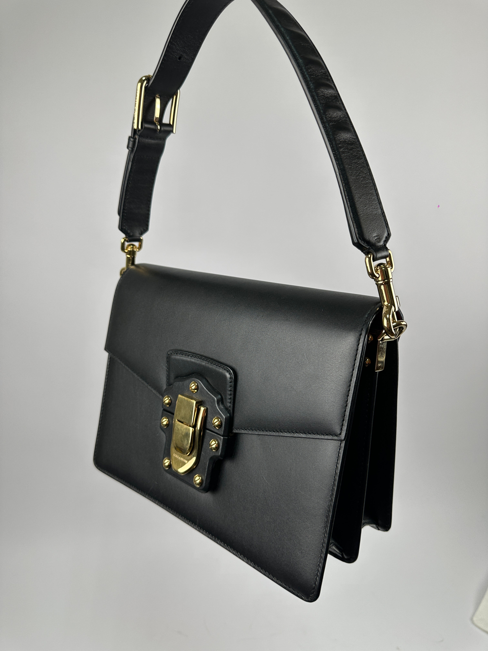 Сумка Dolce&Gabbana Lucia