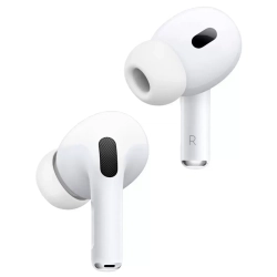 Apple AirPods Pro (2nd generation) Type-C