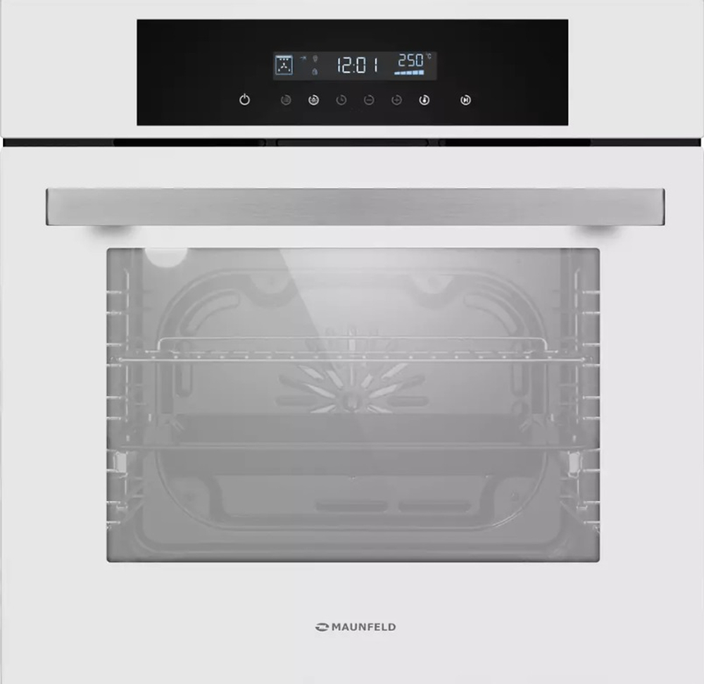Maunfeld AEOD6063W