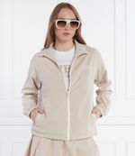 Куртка ARLETH GUESS ACTIVE - бежевый(V4GL01 WG2Q0)