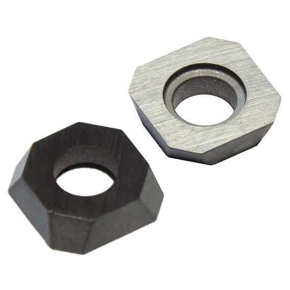 Пластина Promotech опорная для SBM-500, арт. PLY-000439