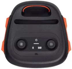 Портативная колонка JBL PartyBox 110