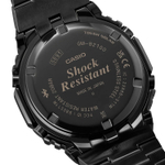 Мужские наручные часы Casio GM-B2100BPC-1A