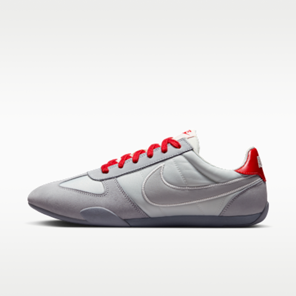 Женская обувь Nike Sprint Sister IV5668 - Nike