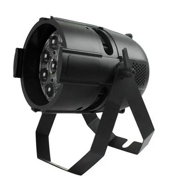 SHOWLIGHT RUSH PAR 2 ZOOM 12x20