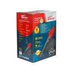 Воздуходувка электрическая BV 1325 WORTEX BV132501319