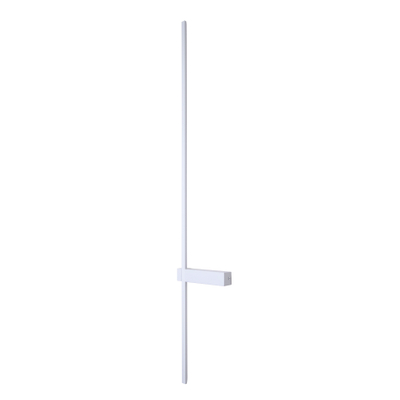 Настенный светильник LED4U L7365-1200 WH
