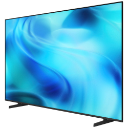 Телевизор Samsung UE65U8000HUXPY (2026)