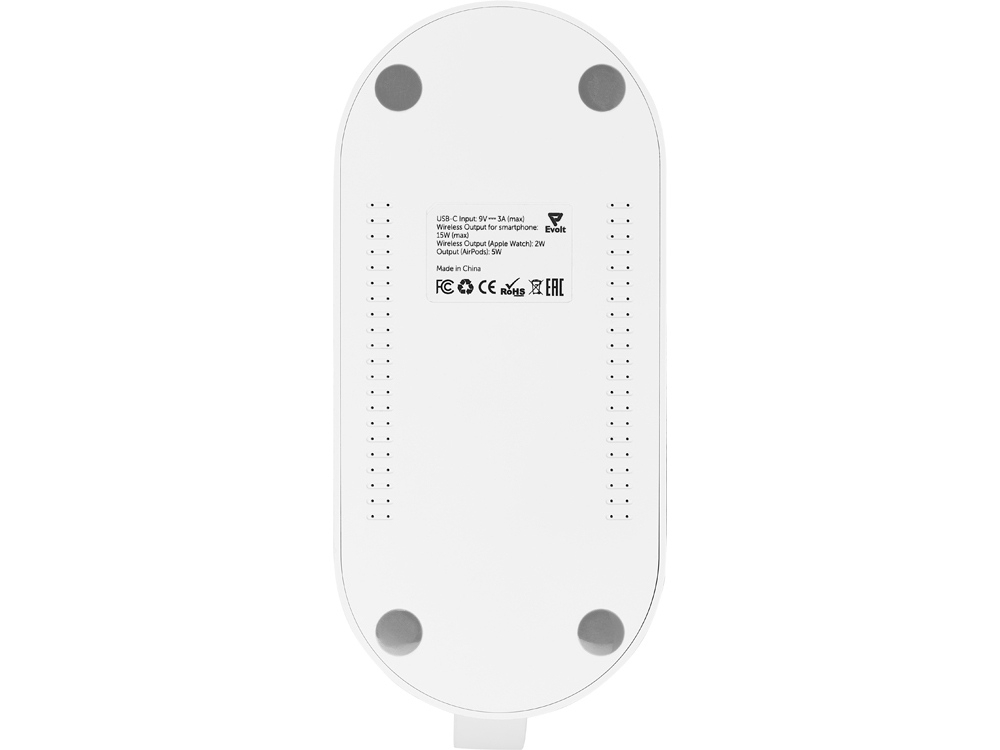 592206_i