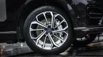 Усиленная тормозная система Inspeed для Lynk&Co 09 2022+ Линк Тормоза Суппорт Тормозные диски Колодки