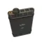 Audma Brioso PHPA1 Black
