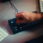 Novation Launch Control 3