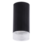Накладной светильник Crystal Lux CLT 048C BL