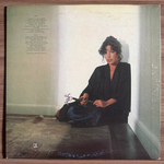 Carole Bayer Sager ‎– ...Too (Япония 1978г.) Promo