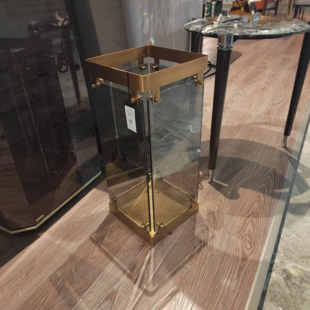 Подставка для зонтов Heston ACCESSORIES