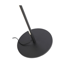 Торшер ST Luce Ralio SL1580.405.01