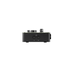 Antelope Audio Zenith 2