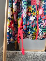 Ветровка Stella McCartney, 128