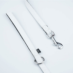 004 Поводок к шлейкам 029/030 Puppy Angel