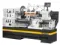 Станок токарно-винторезный STALEX C6266A/3000