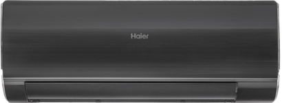 Сплит-система HAIER, FLEXIS 2025 (on/off), HSU-12HFF203/R3-B / HSU-12HUF203/R3 (-40C)