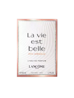 LANCOME La Vie Est Belle Iris Absolue lady 50ml edp