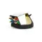 Rega Nd7