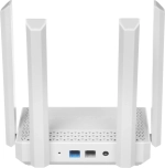 Роутер беспроводной Keenetic Netcraze Challenger