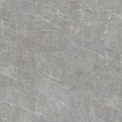 Moduleo LayRed York Stone 46934