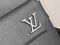 Стильный рюкзак Louis Vuitton Takeoff BP-2180178