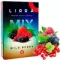 LIRRA - Mix Wild Berry (50г)