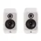 Q Acoustics Concept 30 Gloss White