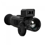 Тепловизионный прицел REMINGTON Termit 335 LRF с дальномером