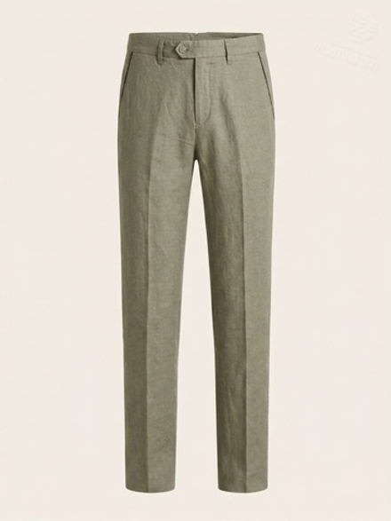 Брюки Berluti