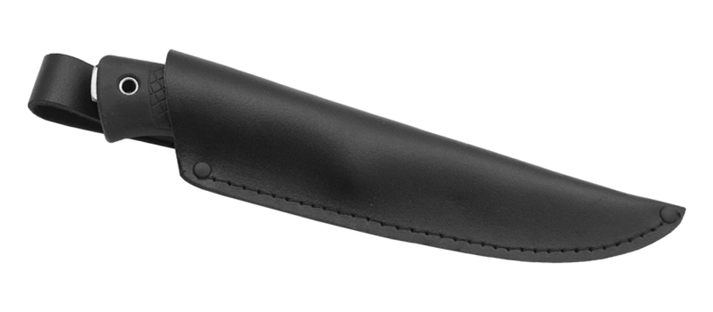 Тактический нож Гремлин-2, B805-08K